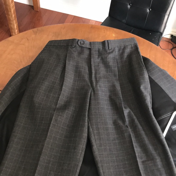 Mens Stonehouse Studio Suit - Picture 11 of 16